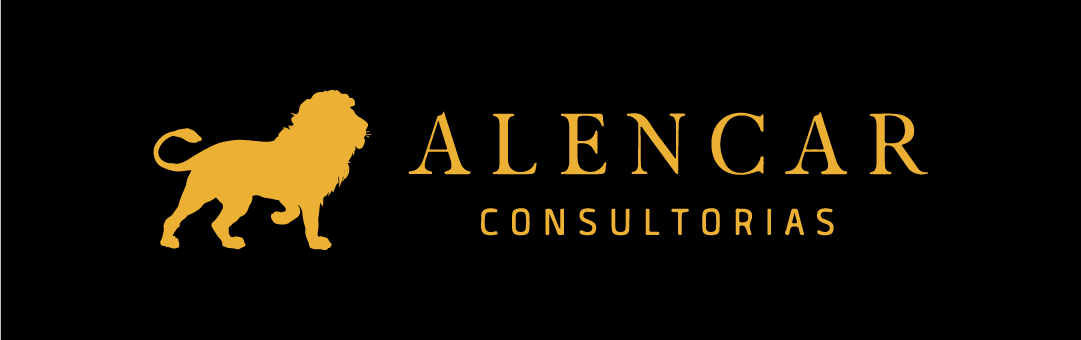 Alencar Consultorias
